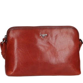 OPHELIA CAMEL