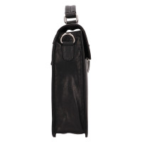 AKTOVKA NICK ČERNÁ