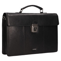 AKTOVKA NICK ČERNÁ