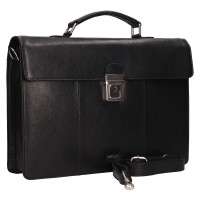 AKTOVKA NICK ČERNÁ