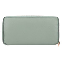 DÁMSKÁ PENĚŽENKA MELL MINT