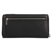DÁMSKÁ PENĚŽENKA ALISA ČERNÁ
