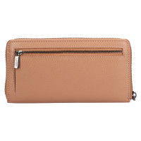 DÁMSKÁ PENĚŽENKA ALISA BÉŽOVÁ