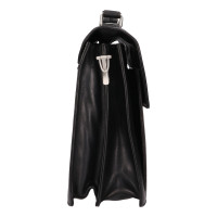 AKTOVKA ERIC ČERNÁ