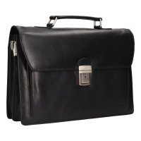 AKTOVKA ERIC ČERNÁ