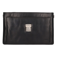 AKTOVKA ERIC ČERNÁ