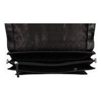 AKTOVKA ERIC ČERNÁ