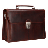 AKTOVKA ERIC HNĚDÁ