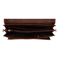 AKTOVKA ERIC HNĚDÁ