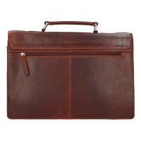 AKTOVKA ERIC HNĚDÁ