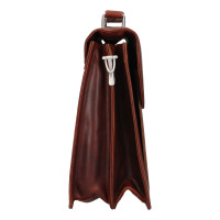 AKTOVKA ERIC HNĚDÁ