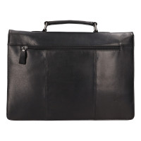 AKTOVKA ZANE ČERNÁ