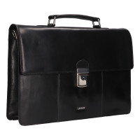 AKTOVKA ZANE ČERNÁ