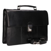 AKTOVKA ZANE ČERNÁ