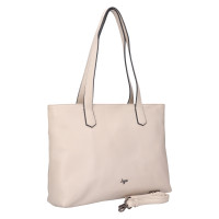 DÁMSKÁ KOŽENÁ KABELKA SABINE BÉŽOVÁ