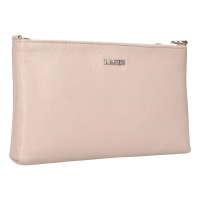 DÁMSKÁ KOŽENÁ PENĚŽENKA DAPHNE BÉŽOVÁ